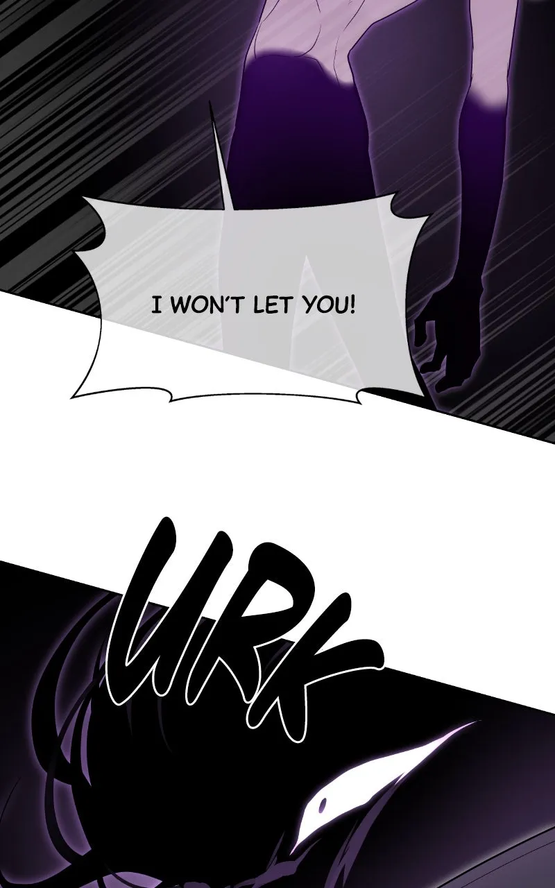 Special Civil Servant Chapter 39 page 49 - 