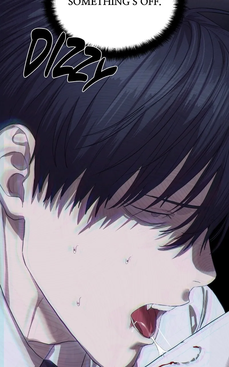 Special Civil Servant Chapter 39 page 6 - 
