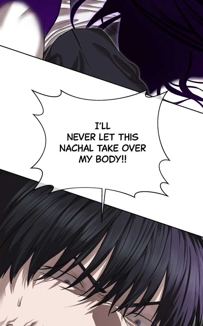 Special Civil Servant Chapter 39 page 51 - 