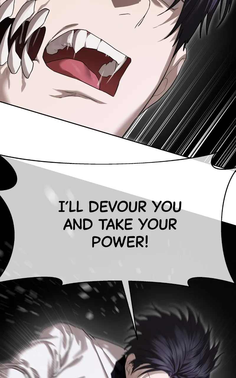 Special Civil Servant Chapter 39 page 52 - 