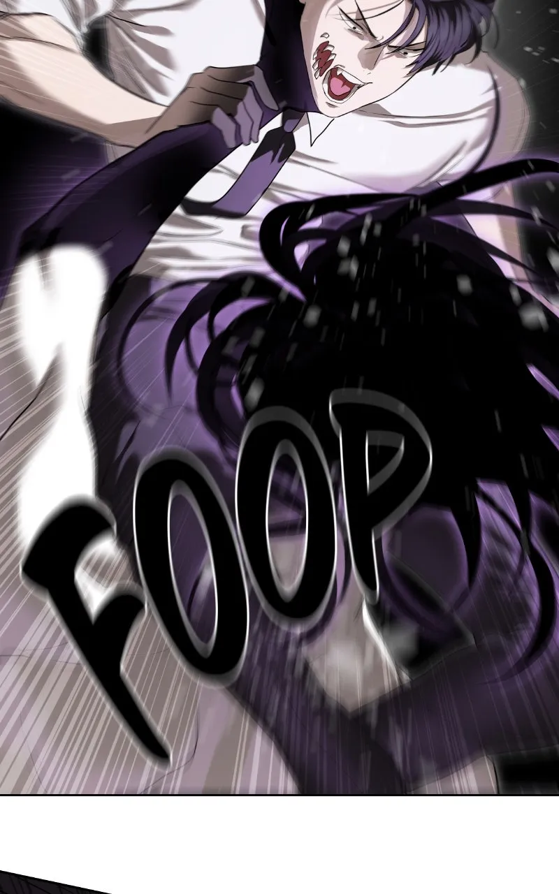 Special Civil Servant Chapter 39 page 53 - 