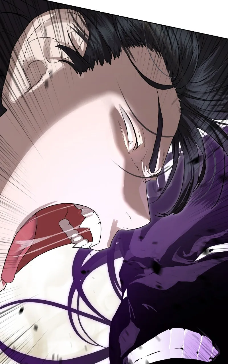 Special Civil Servant Chapter 39 page 54 - 