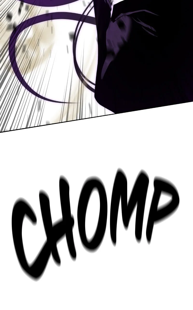 Special Civil Servant Chapter 39 page 55 - 