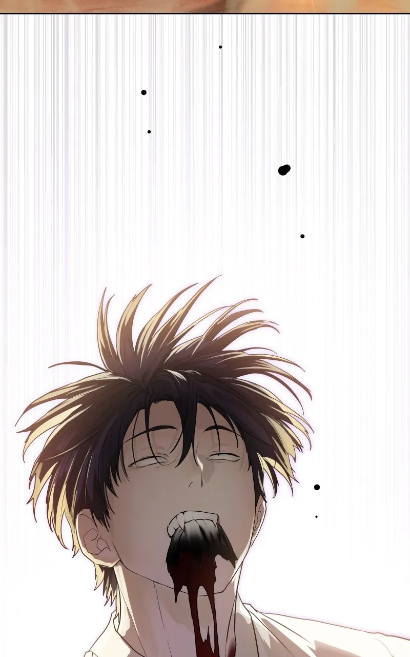 Special Civil Servant Chapter 39 page 57 - 