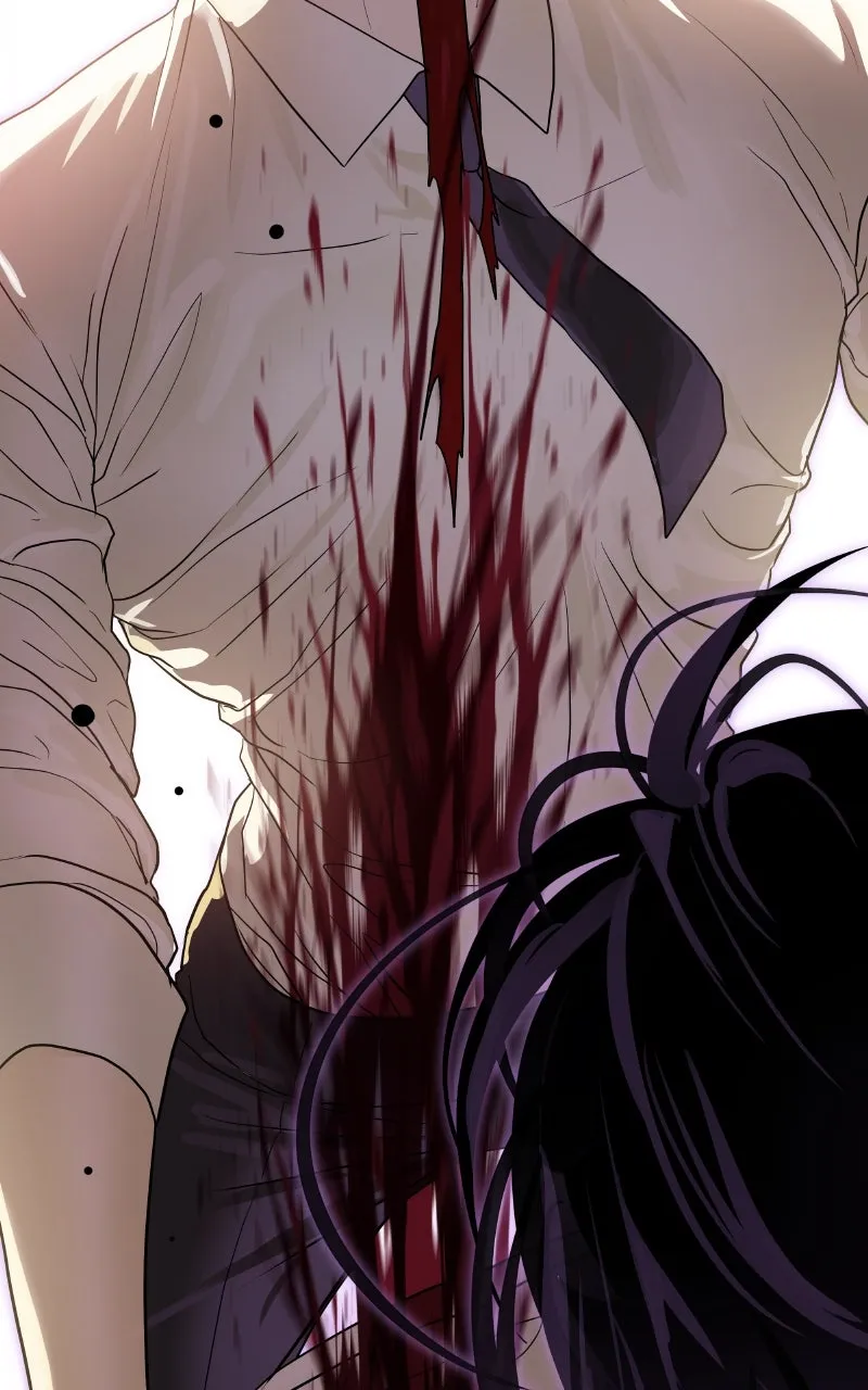 Special Civil Servant Chapter 39 page 58 - 