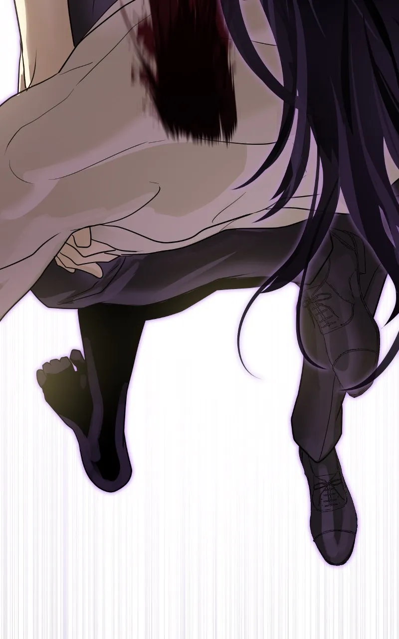 Special Civil Servant Chapter 39 page 59 - 