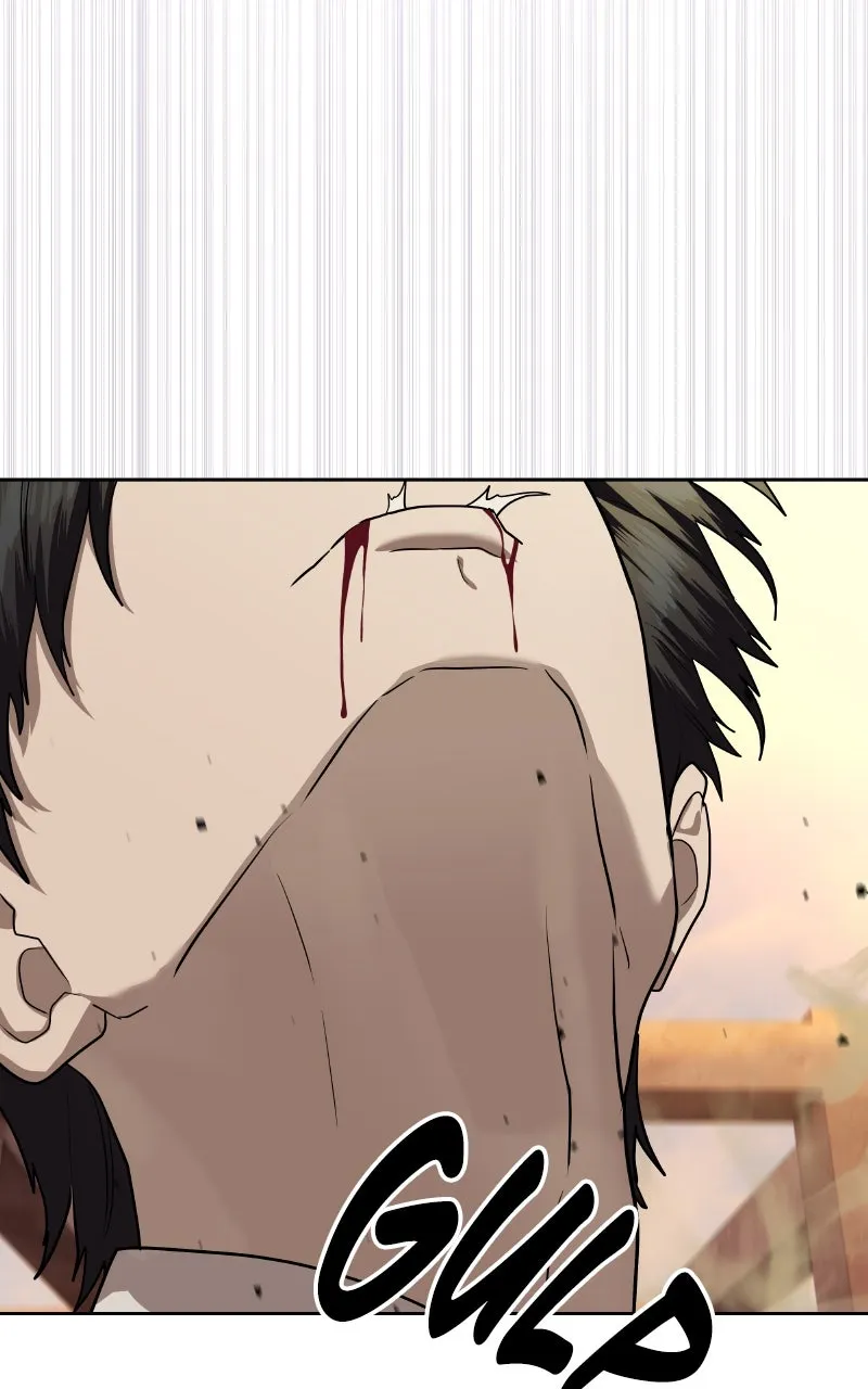 Special Civil Servant Chapter 39 page 60 - 