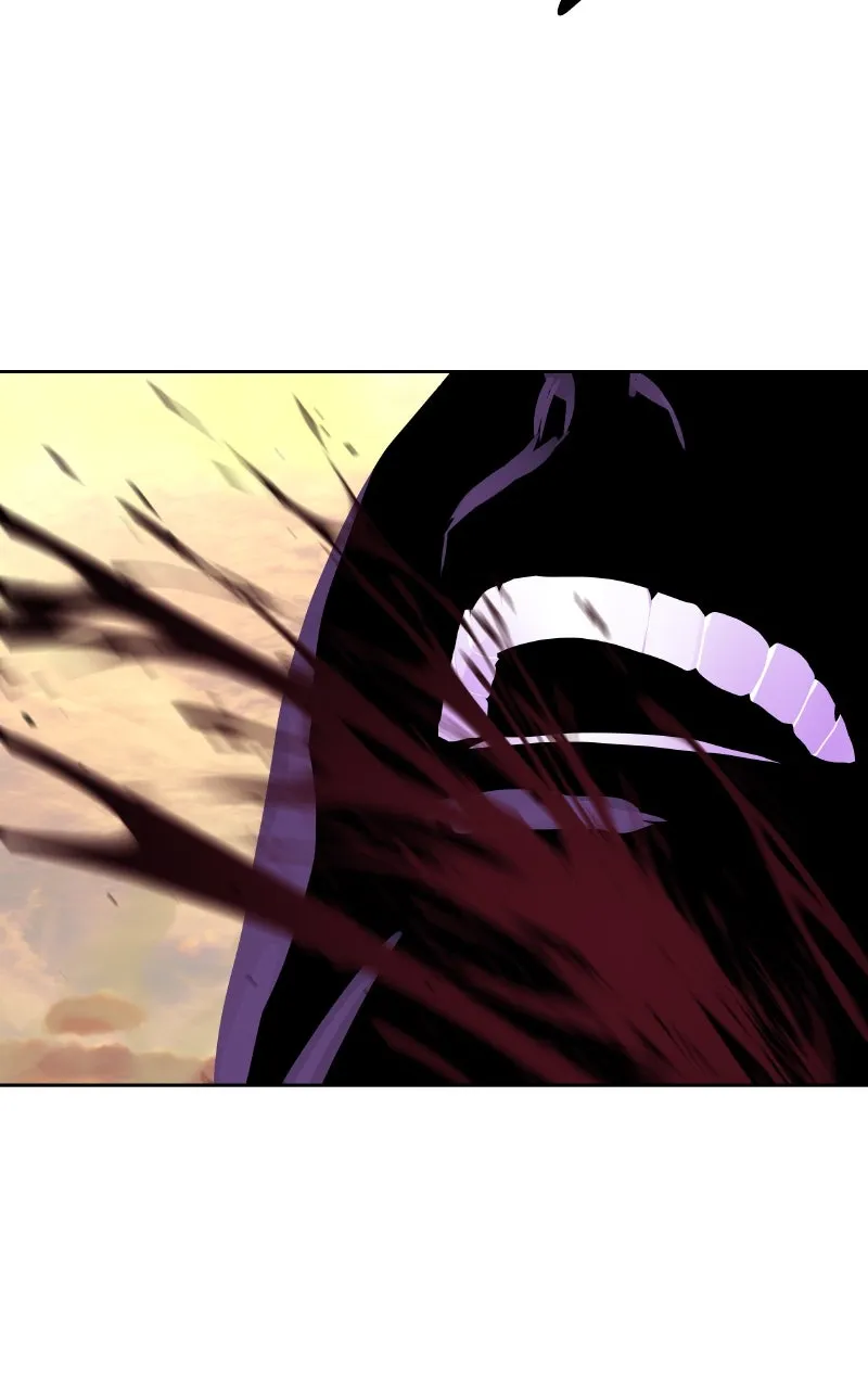 Special Civil Servant Chapter 39 page 61 - 