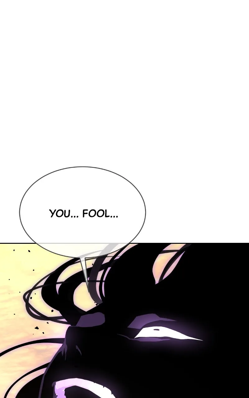 Special Civil Servant Chapter 39 page 62 - 