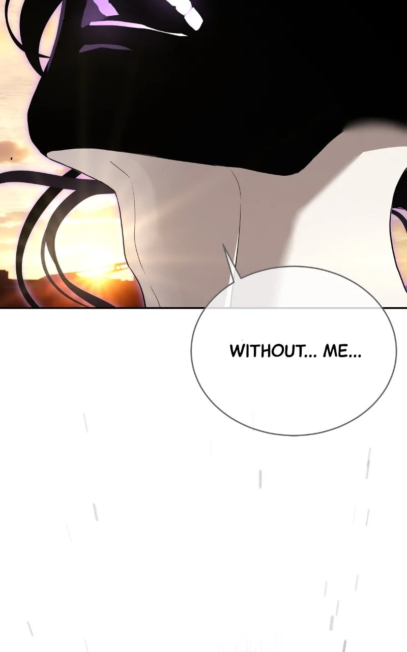 Special Civil Servant Chapter 39 page 63 - 