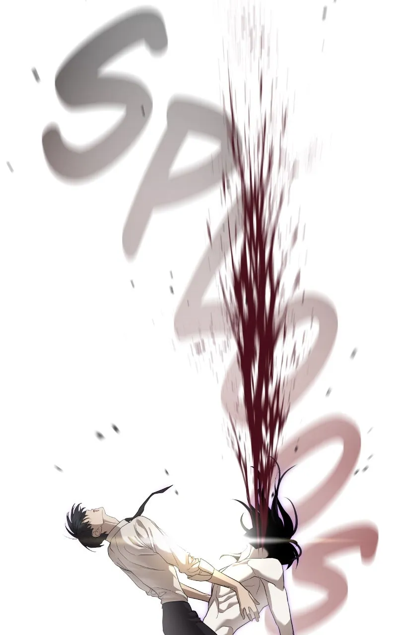 Special Civil Servant Chapter 39 page 64 - 