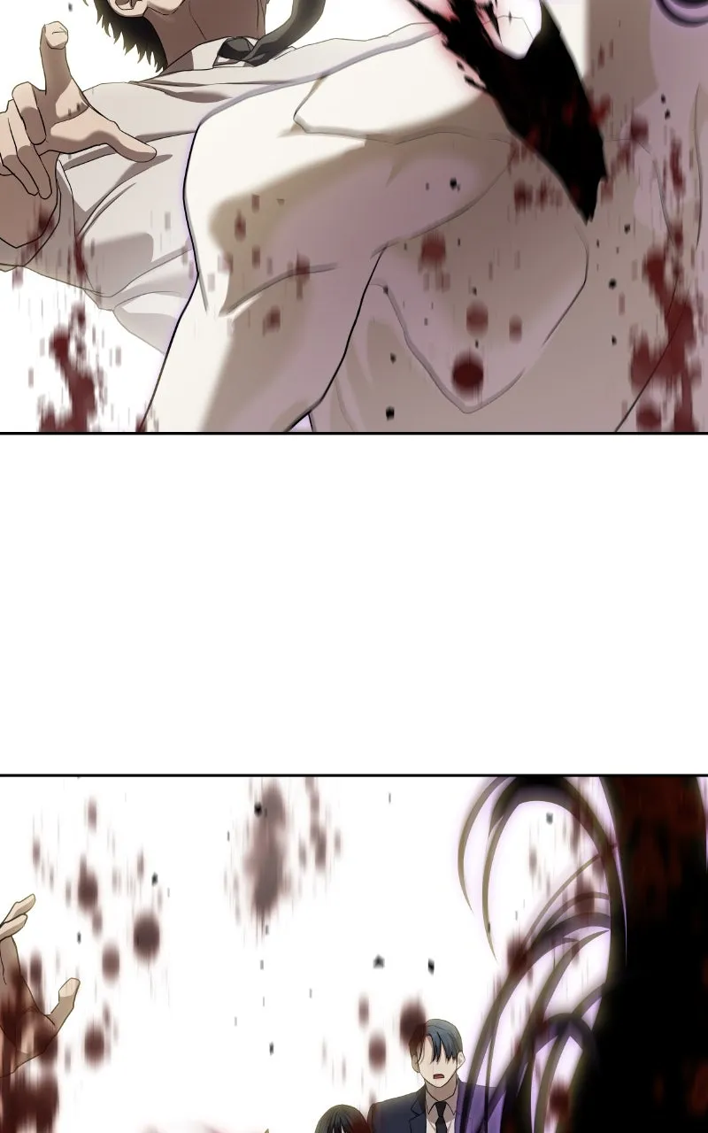 Special Civil Servant Chapter 39 page 66 - 