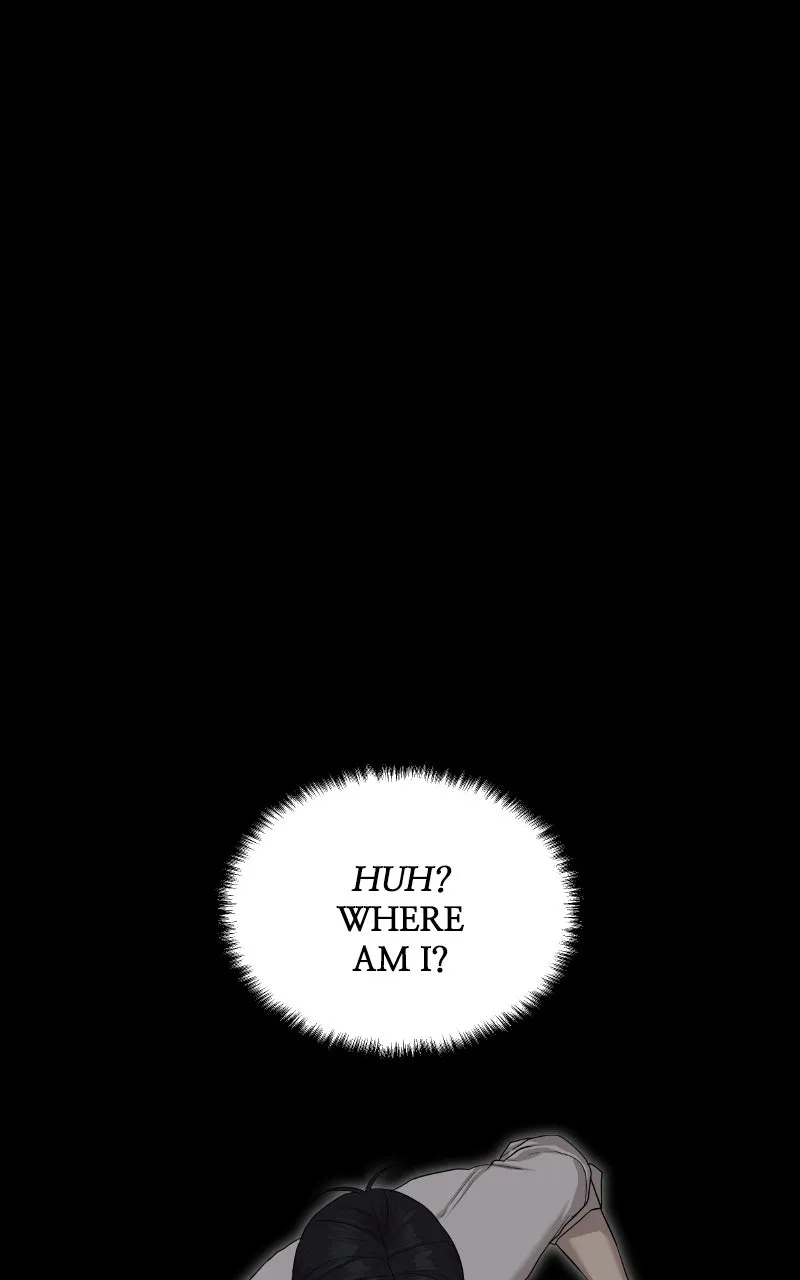 Special Civil Servant Chapter 39 page 8 - 