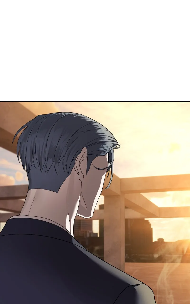 Special Civil Servant Chapter 39 page 71 - 