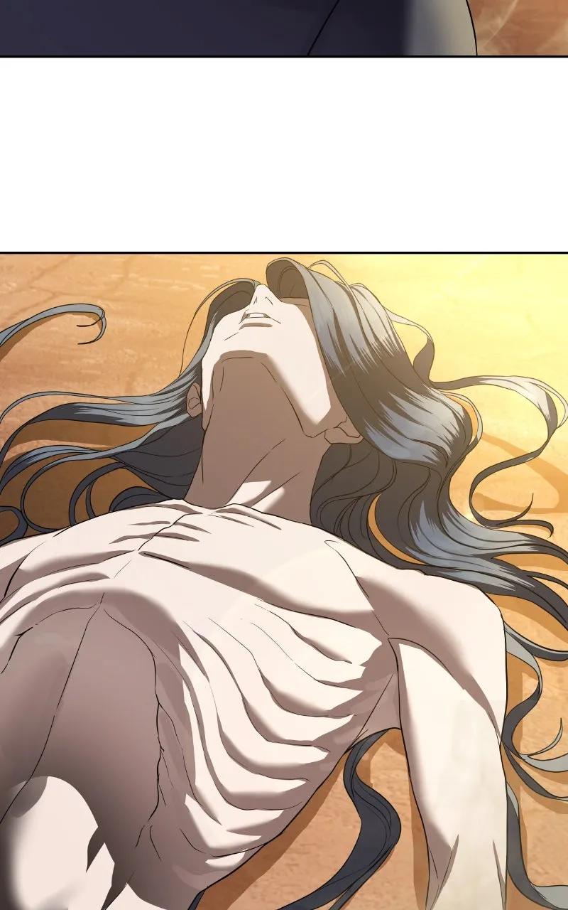 Special Civil Servant Chapter 39 page 72 - 