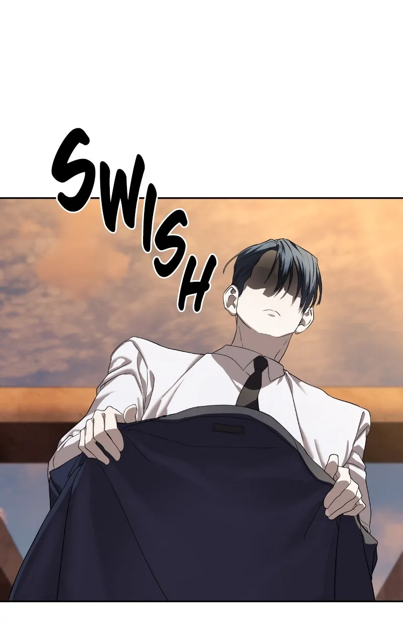 Special Civil Servant Chapter 39 page 74 - 