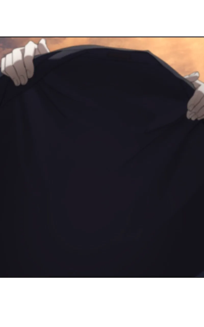Special Civil Servant Chapter 39 page 75 - 