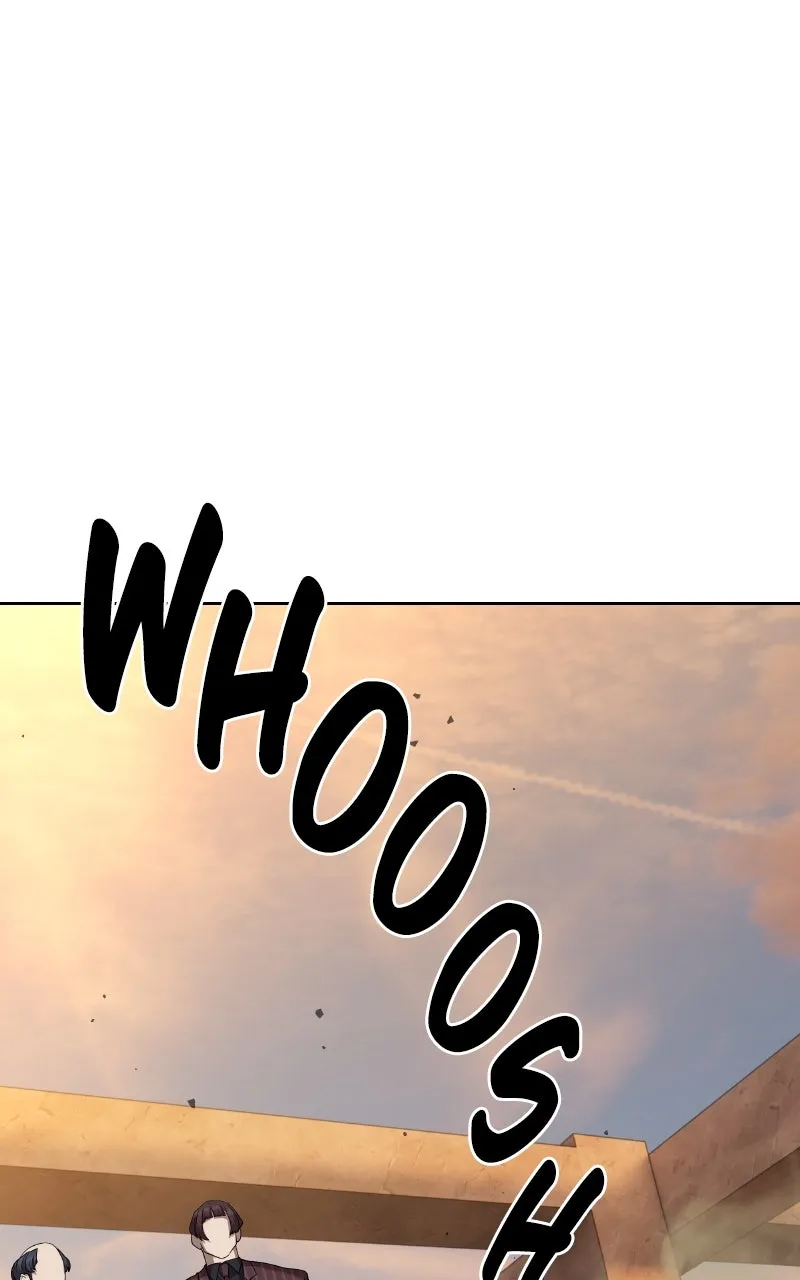 Special Civil Servant Chapter 39 page 76 - 