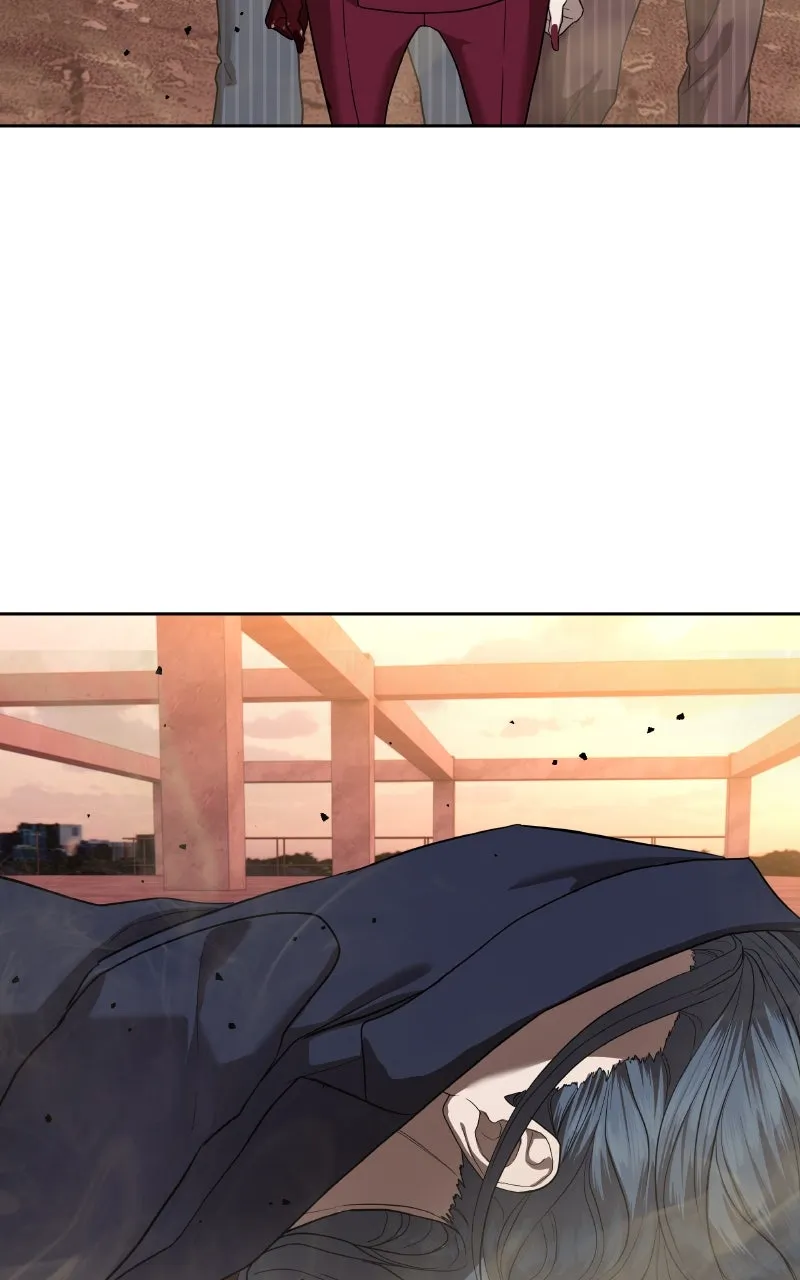 Special Civil Servant Chapter 39 page 79 - 