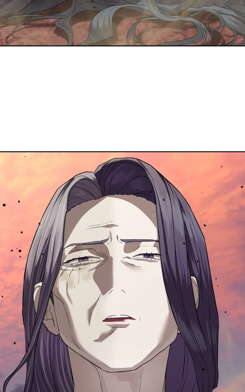 Special Civil Servant Chapter 39 page 80 - 
