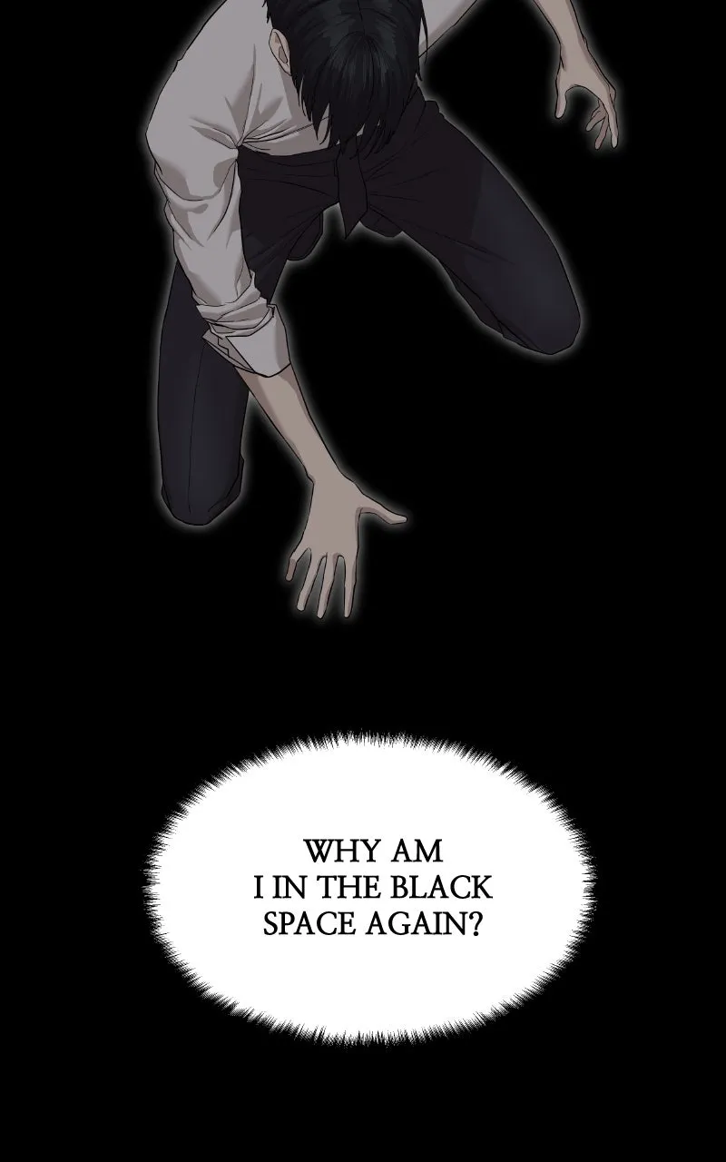 Special Civil Servant Chapter 39 page 9 - 