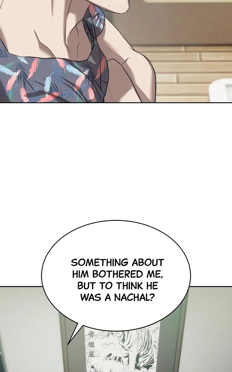 Special Civil Servant Chapter 39 page 87 - 