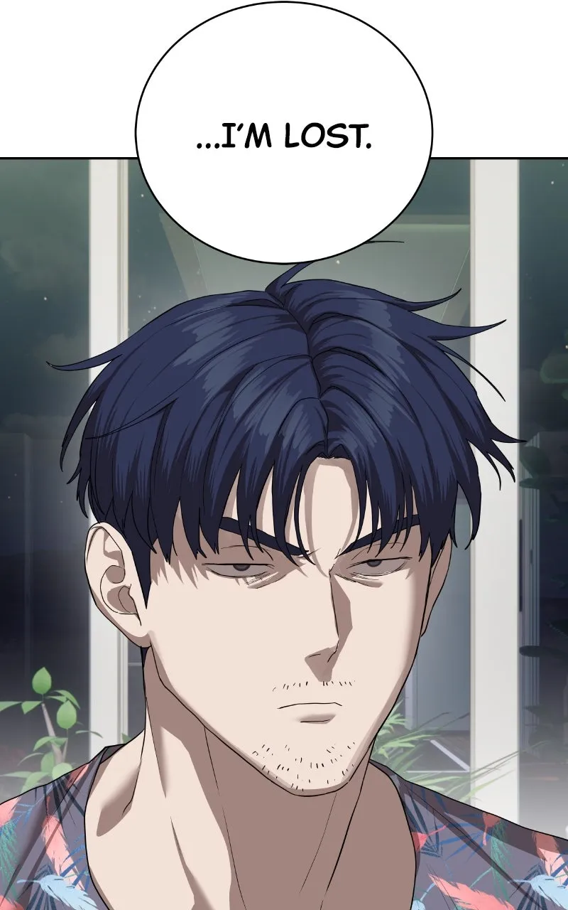 Special Civil Servant Chapter 39 page 90 - 