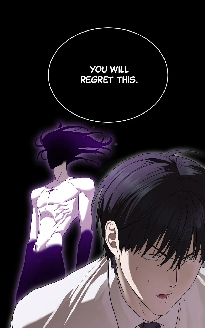 Special Civil Servant Chapter 39 page 10 - 