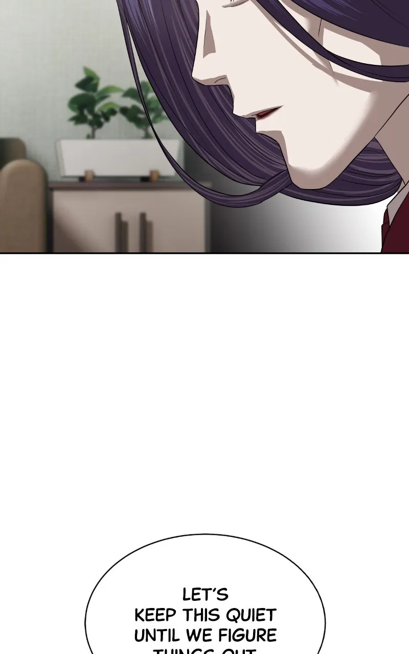 Special Civil Servant Chapter 39 page 95 - 