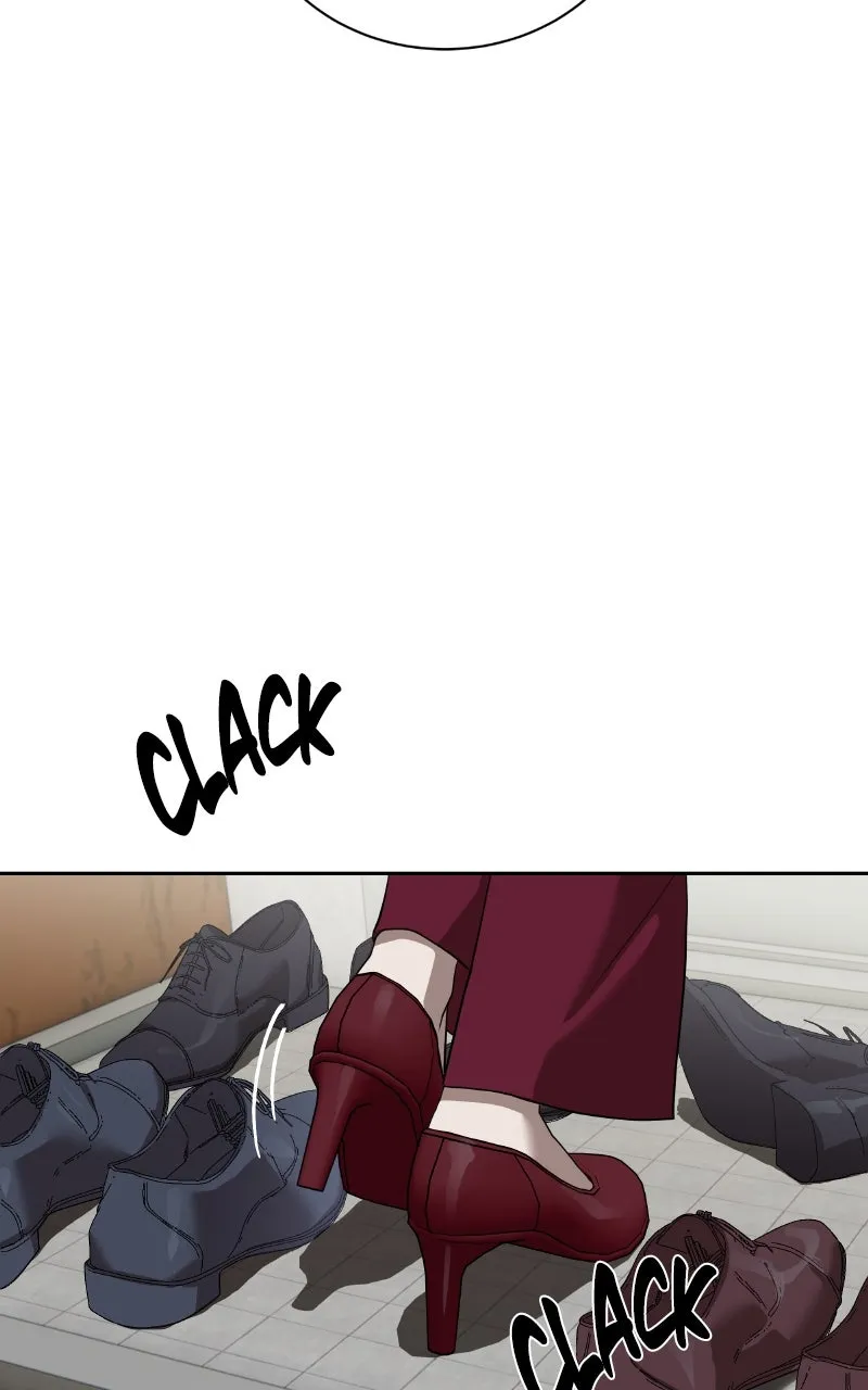 Special Civil Servant Chapter 39 page 97 - 