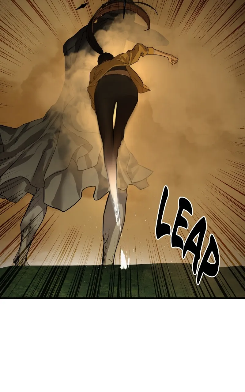 Special Civil Servant Chapter 4 page 102 - 