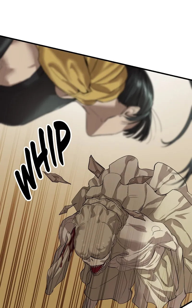 Special Civil Servant Chapter 4 page 103 - 