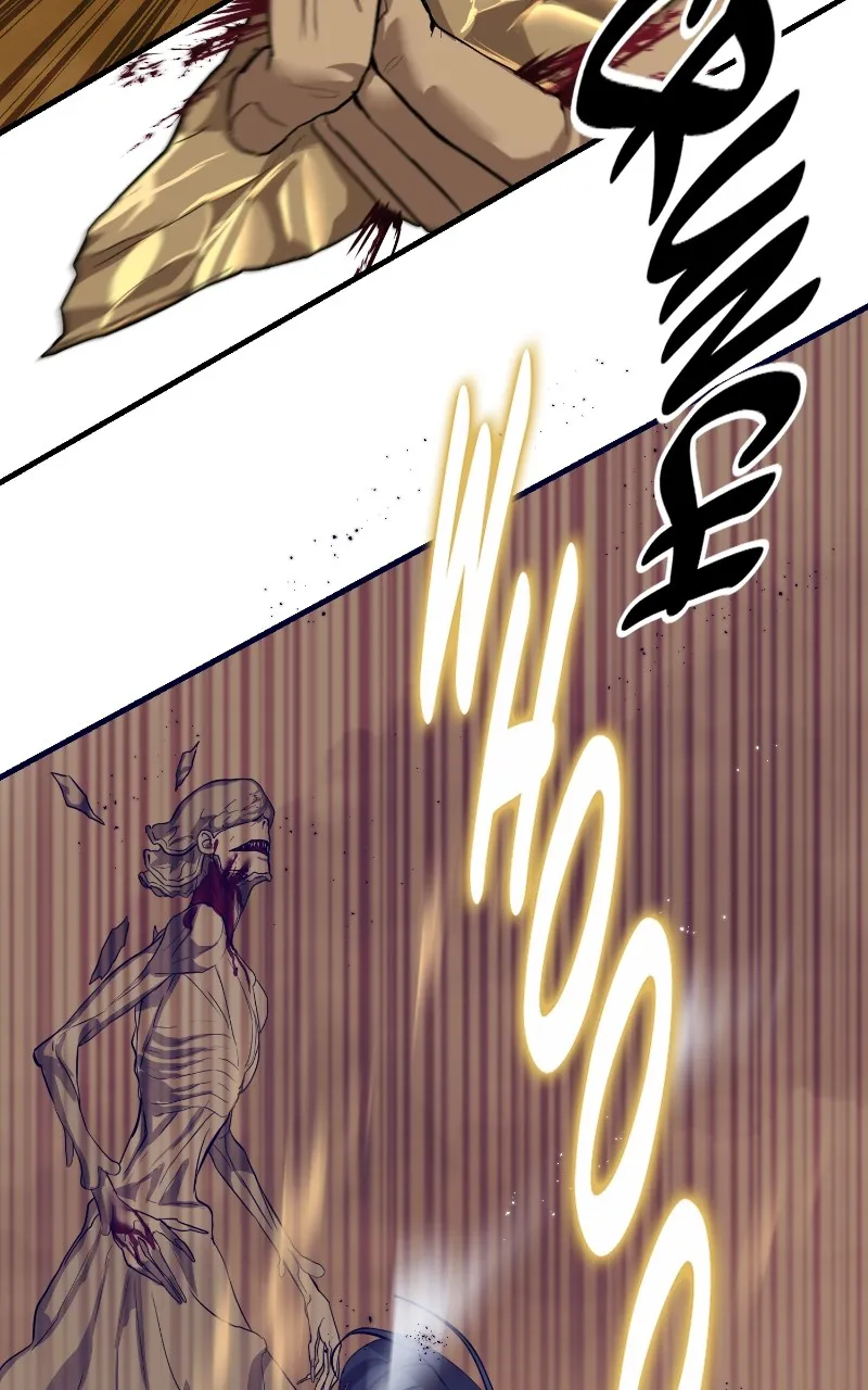Special Civil Servant Chapter 4 page 106 - 