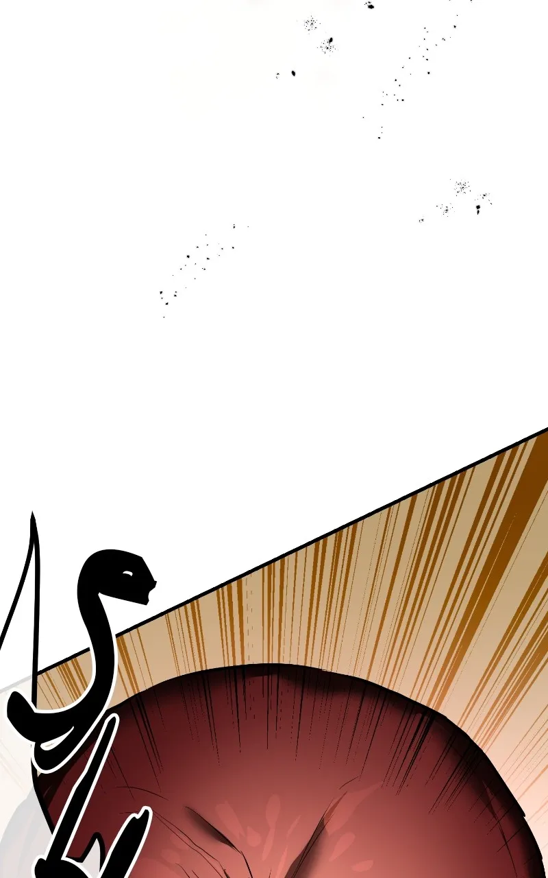 Special Civil Servant Chapter 4 page 109 - 