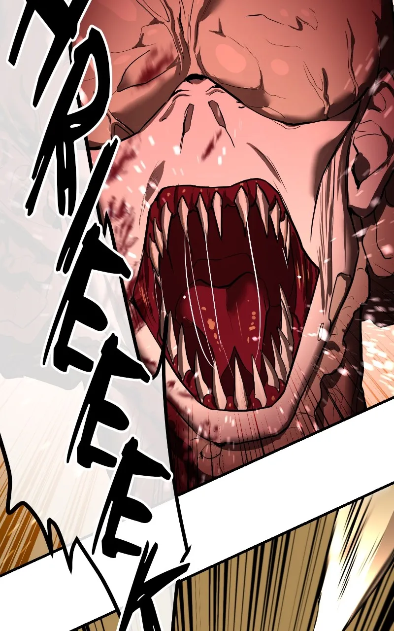 Special Civil Servant Chapter 4 page 110 - 