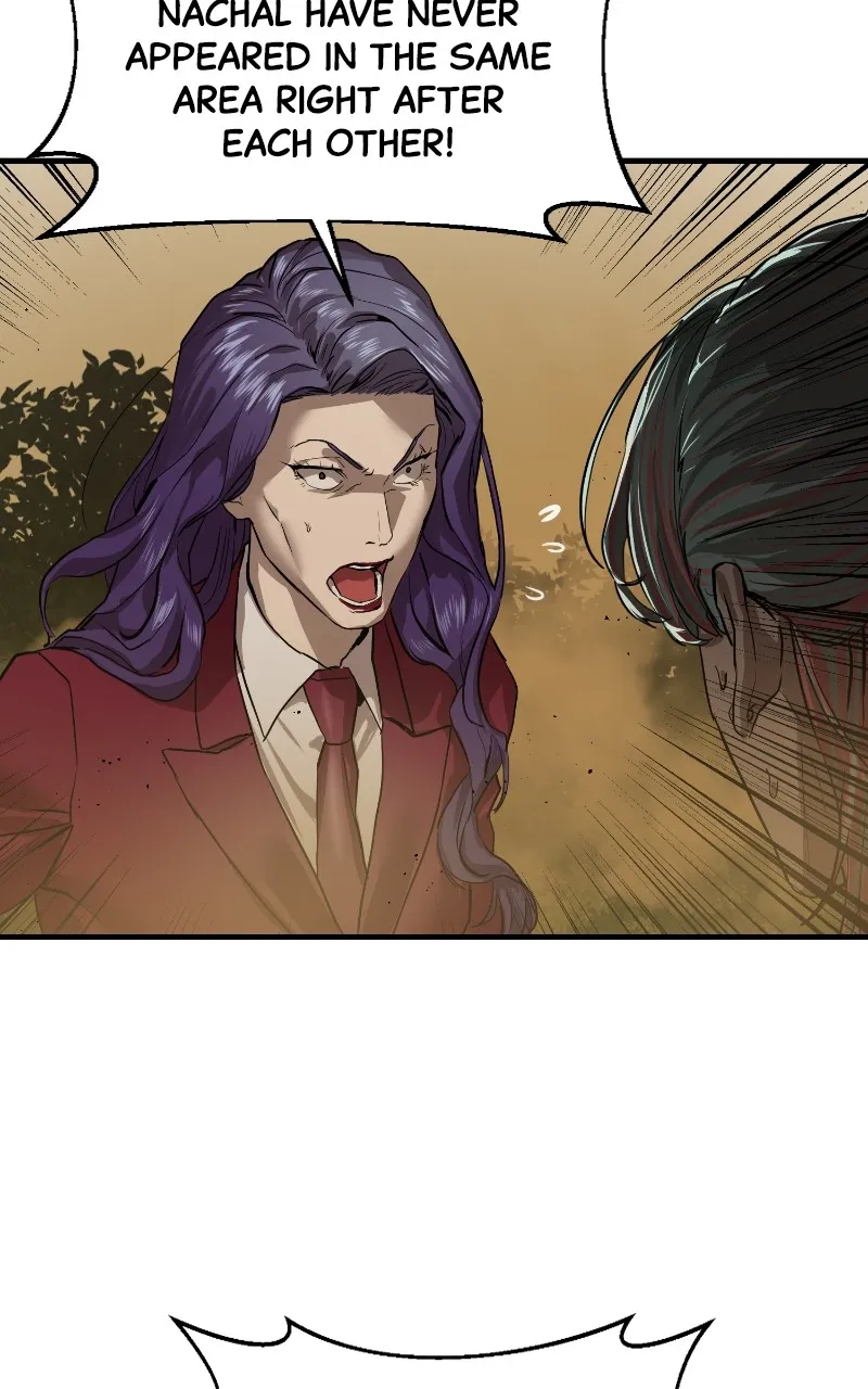 Special Civil Servant Chapter 4 page 12 - 