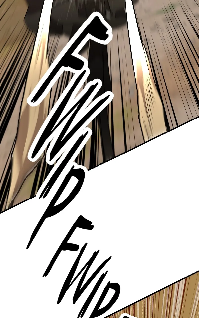 Special Civil Servant Chapter 4 page 112 - 