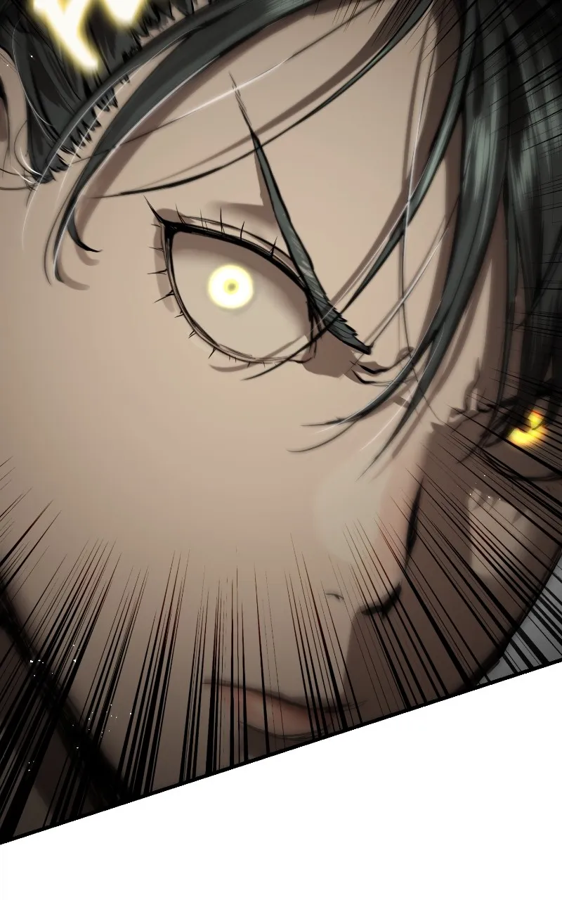Special Civil Servant Chapter 4 page 115 - 