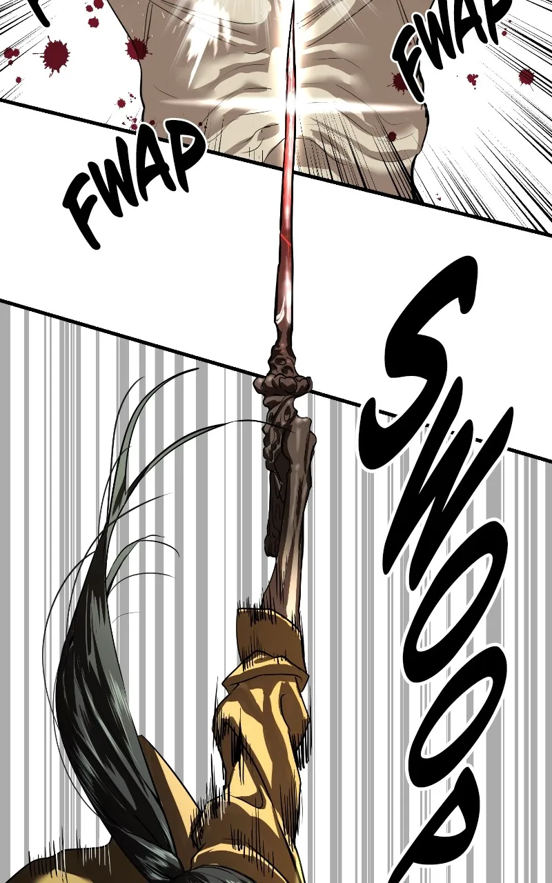 Special Civil Servant Chapter 4 page 119 - 