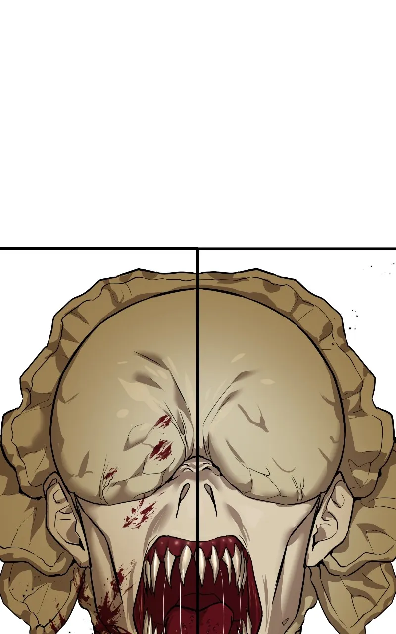 Special Civil Servant Chapter 4 page 123 - 