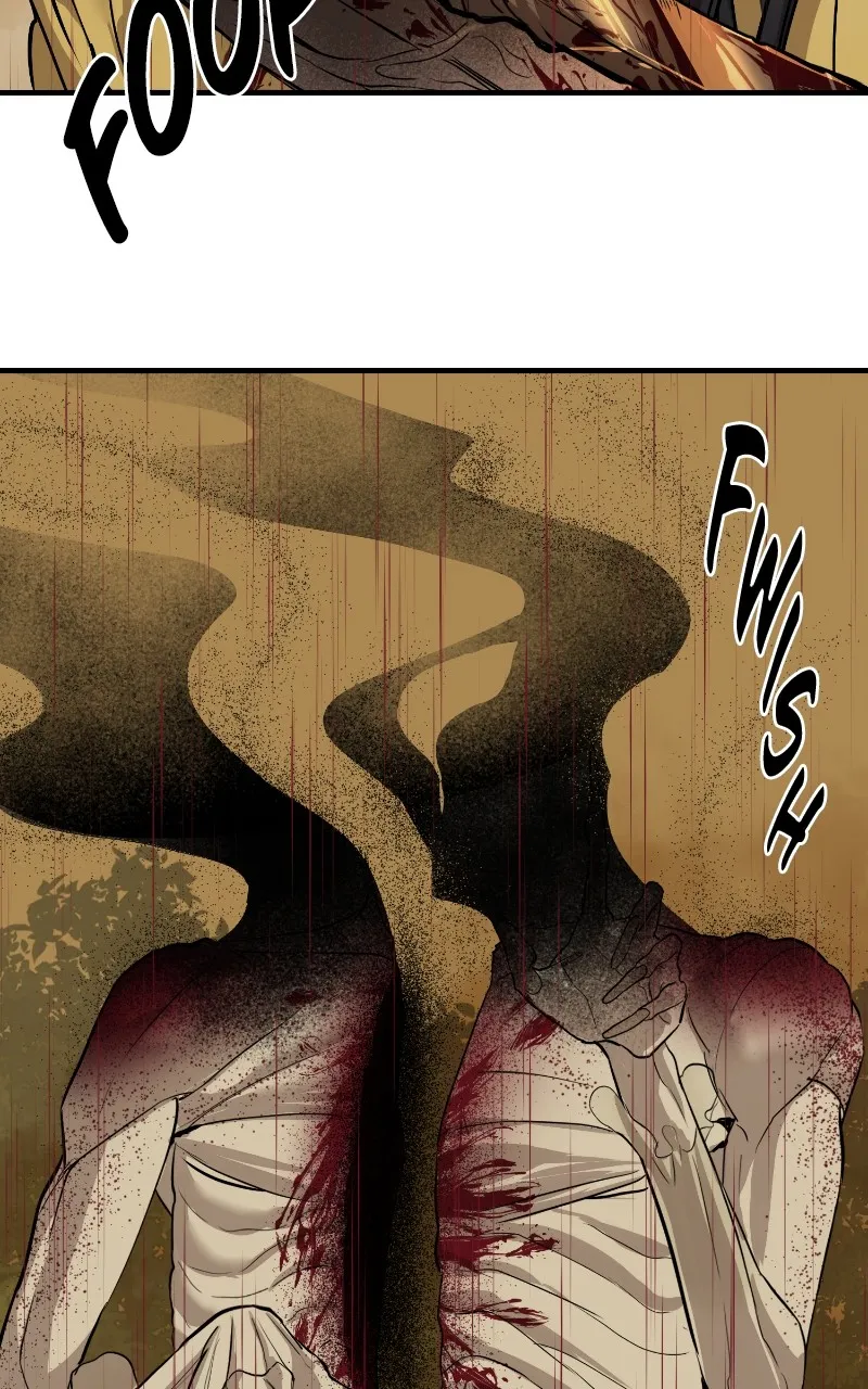 Special Civil Servant Chapter 4 page 129 - 