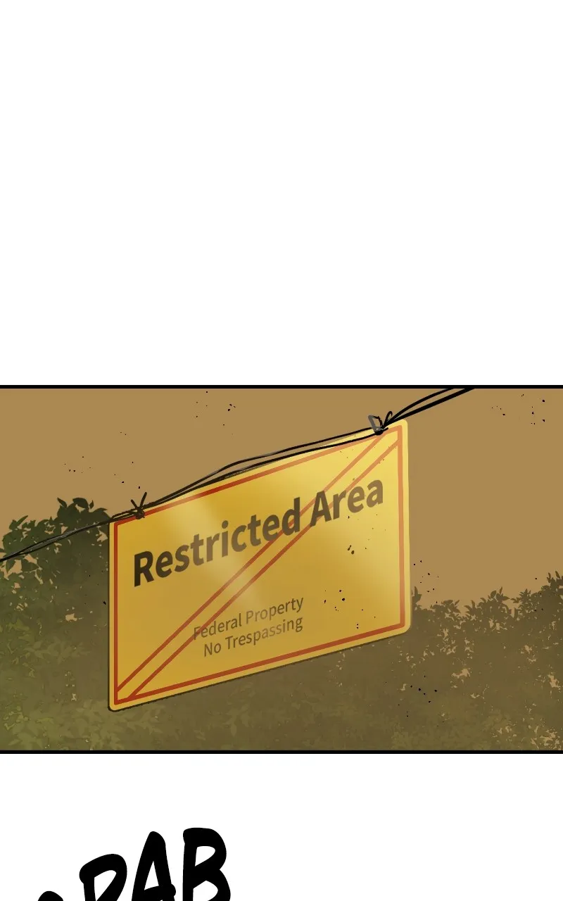 Special Civil Servant Chapter 4 page 14 - 