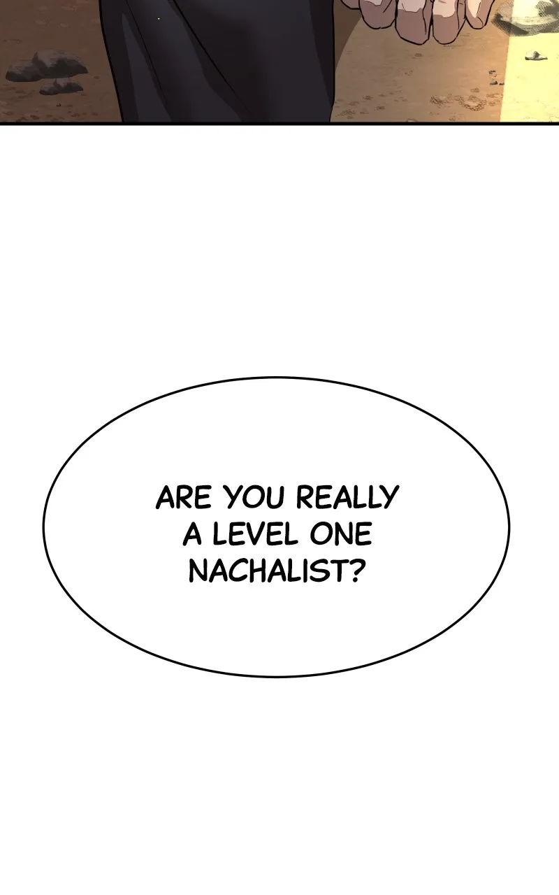 Special Civil Servant Chapter 4 page 144 - 