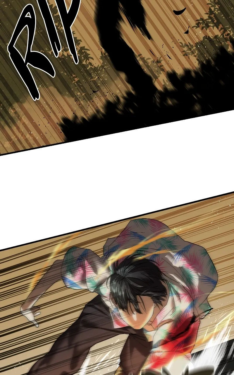 Special Civil Servant Chapter 4 page 16 - 