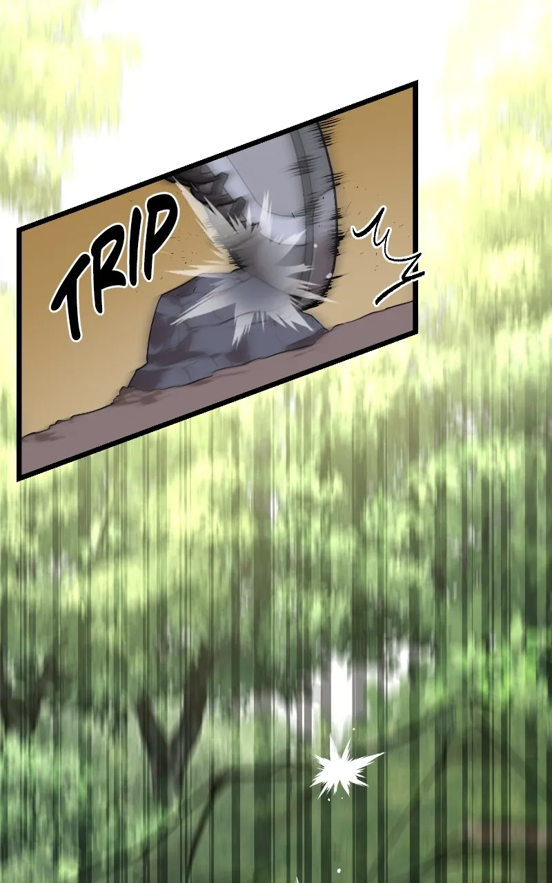 Special Civil Servant Chapter 4 page 20 - 