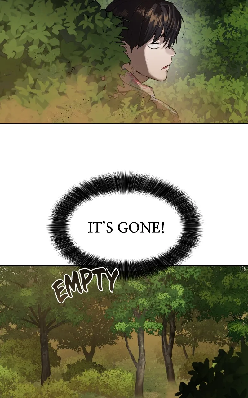 Special Civil Servant Chapter 4 page 3 - 