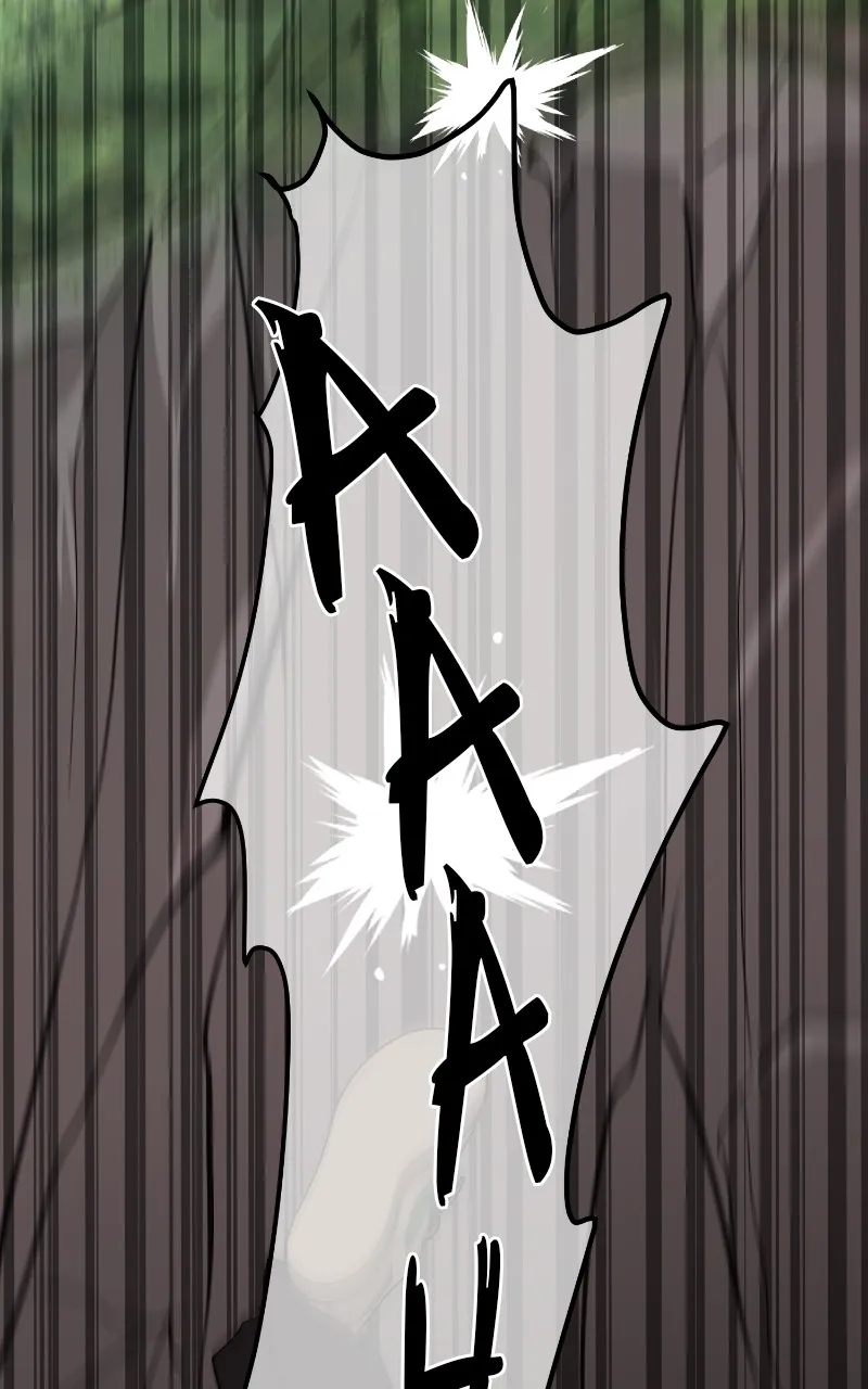 Special Civil Servant Chapter 4 page 21 - 