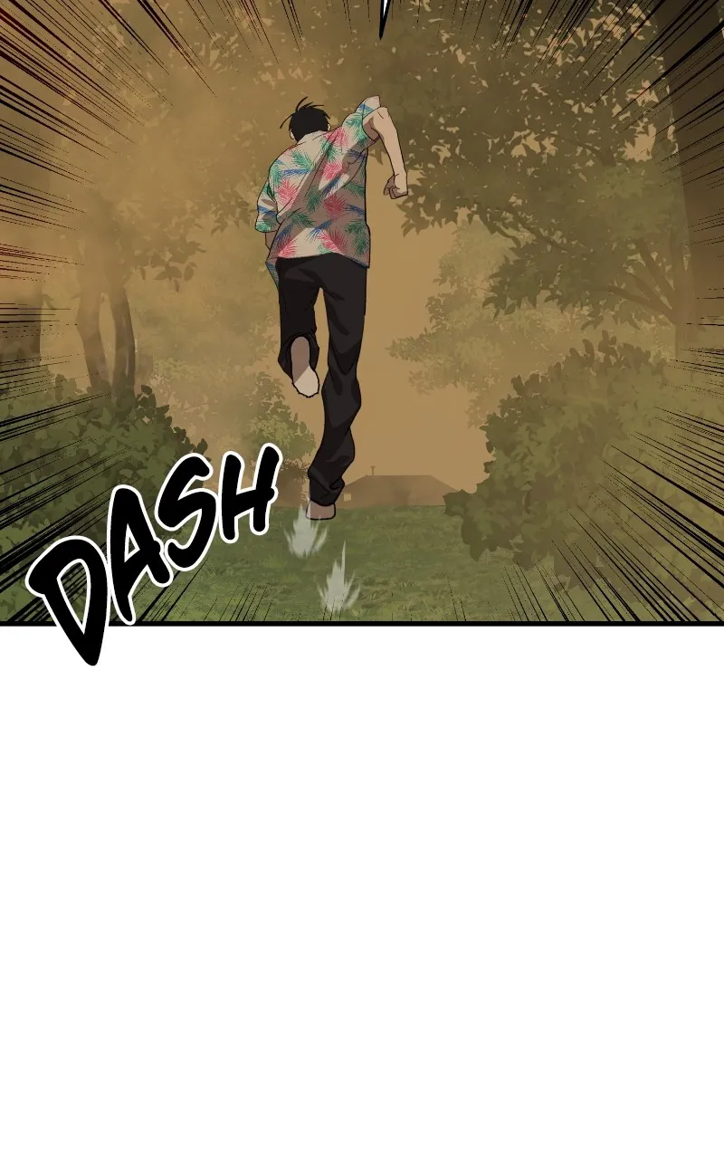 Special Civil Servant Chapter 4 page 26 - 
