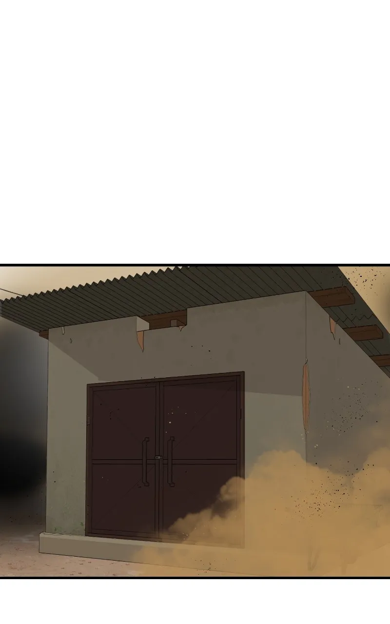 Special Civil Servant Chapter 4 page 27 - 