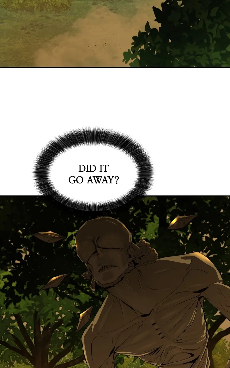 Special Civil Servant Chapter 4 page 4 - 
